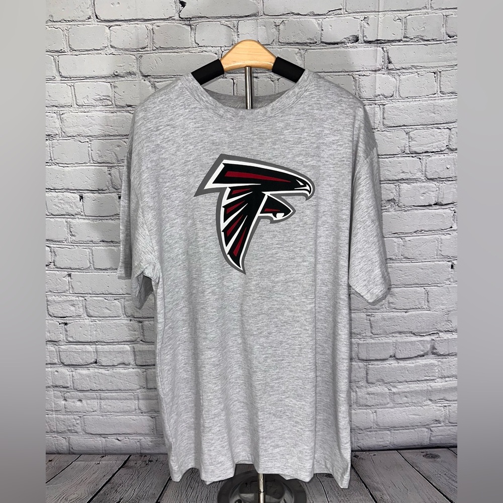 Atlanta Falcons tee by NFL Proline Fanatics, size Large. Like new!